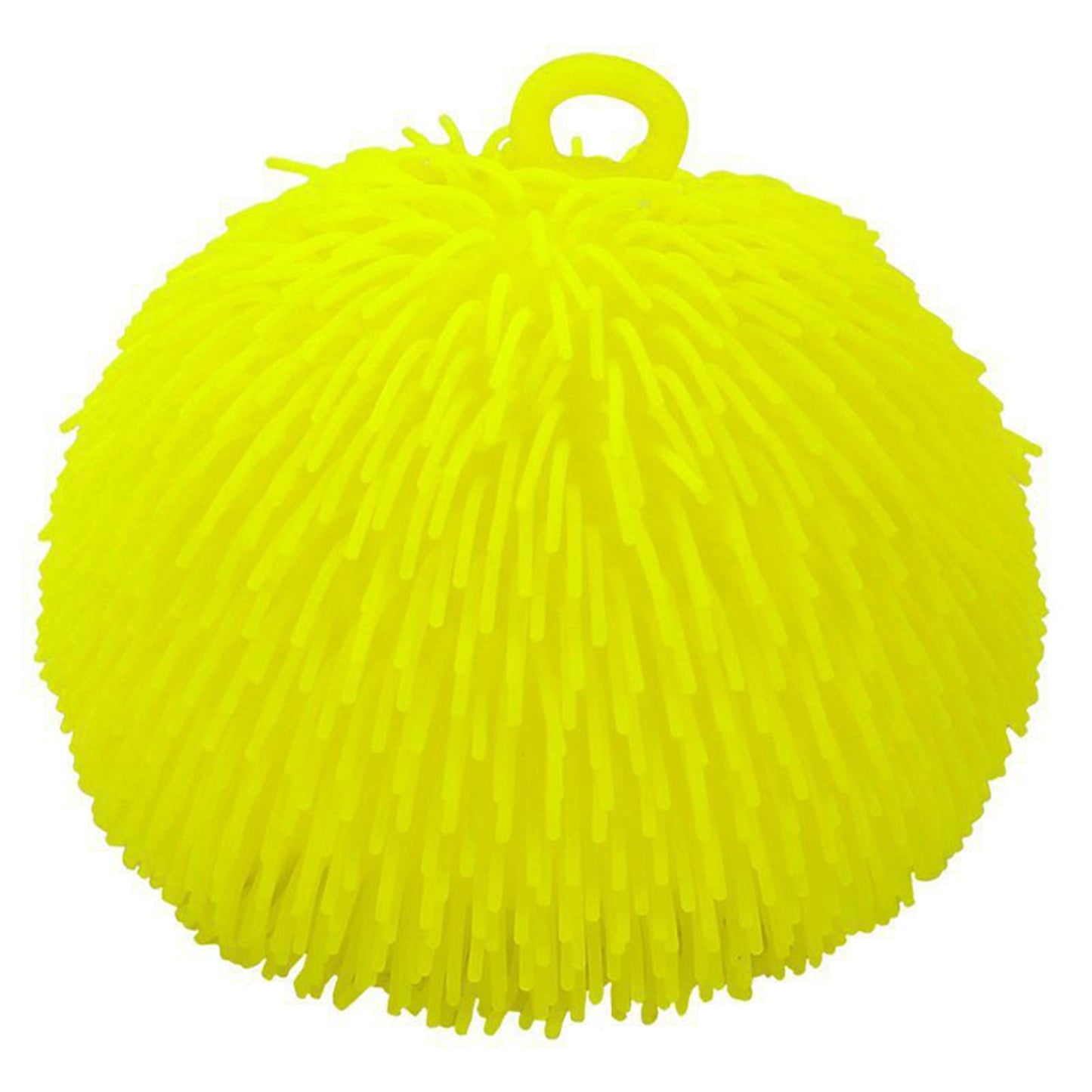 Jiggly Dogs and Balls