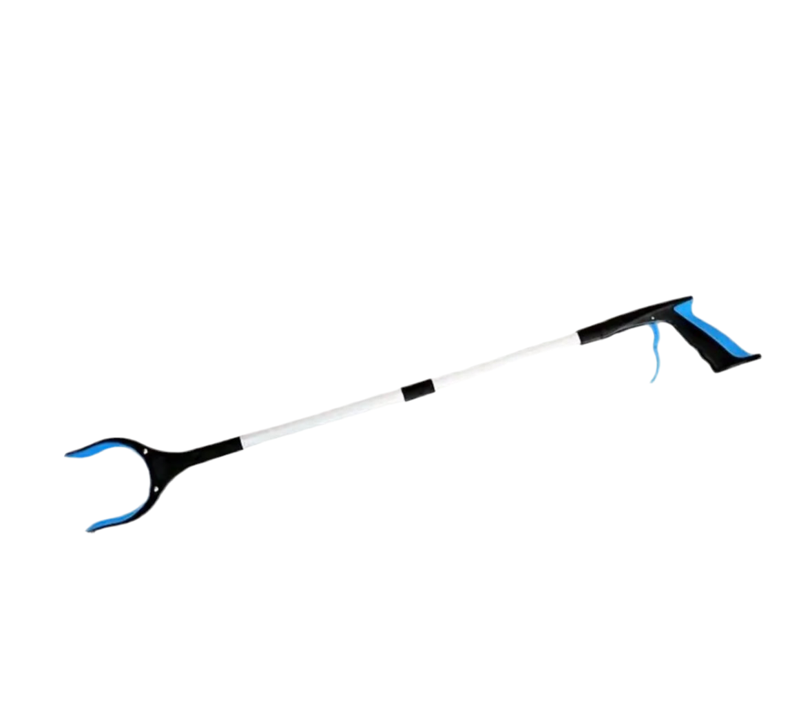 Pick-up Stick – Nans House