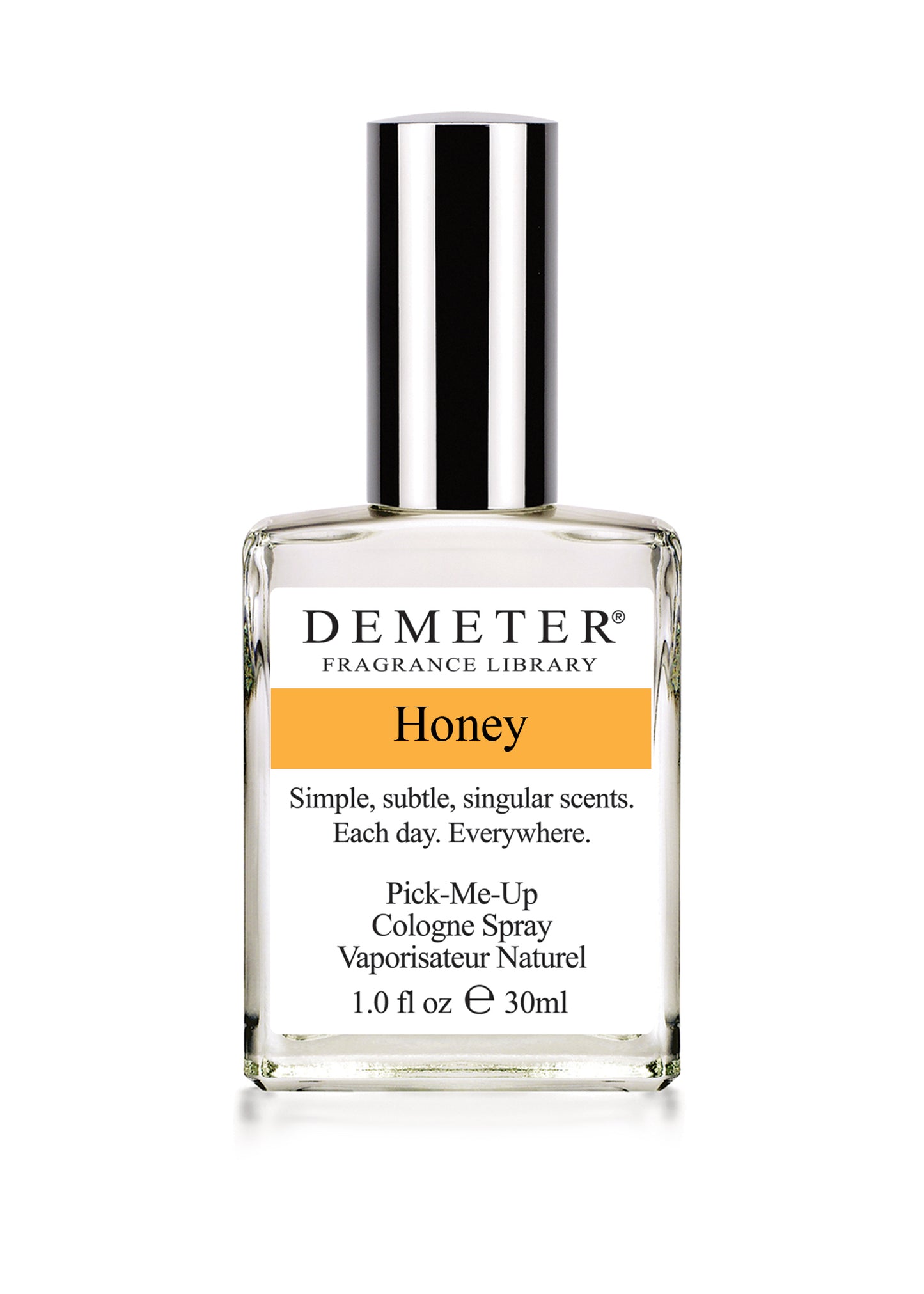 Demeter Fragrances