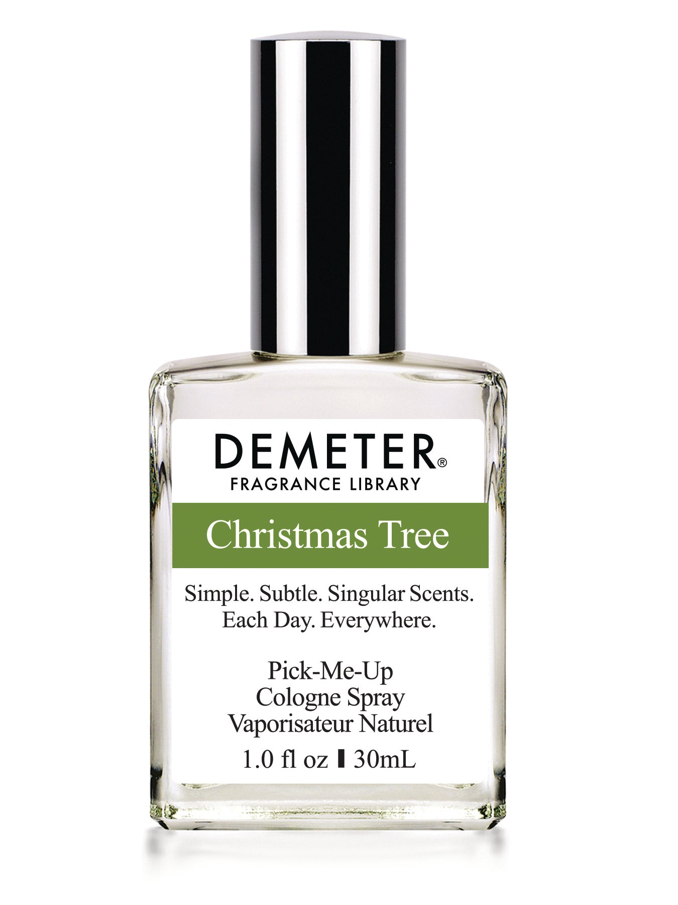 Demeter Fragrances