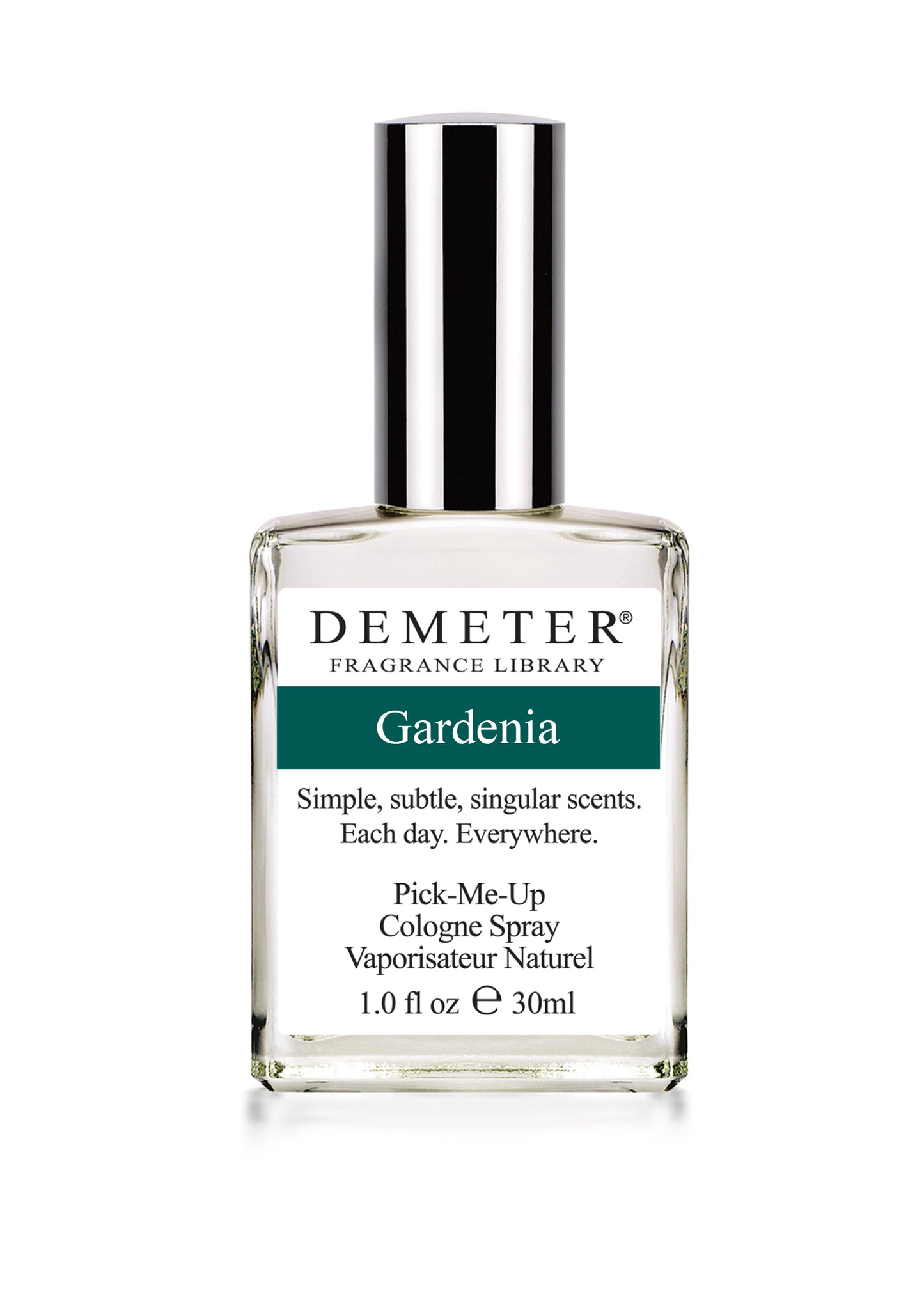 Demeter Fragrances