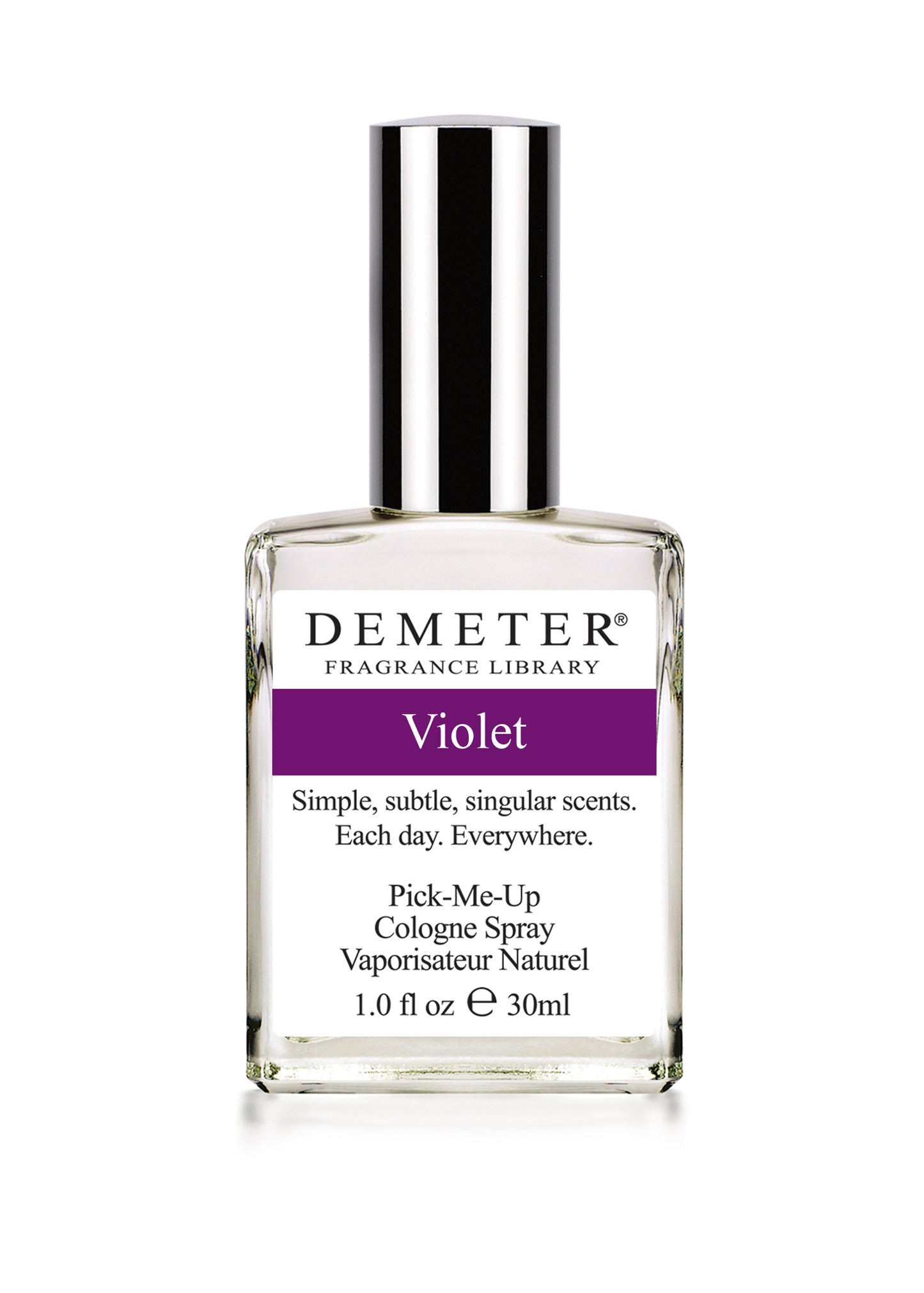 Demeter Fragrances