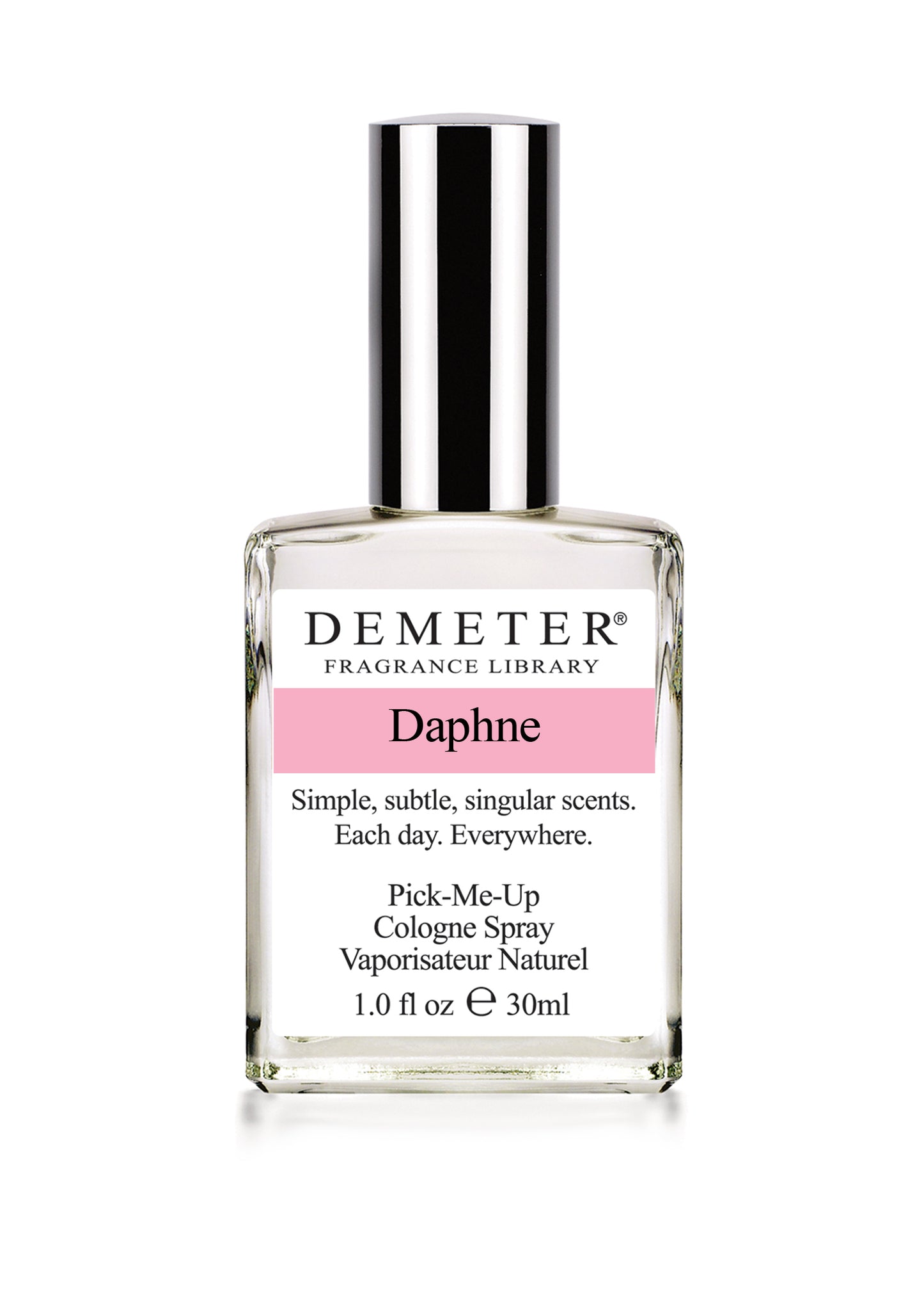 Demeter Fragrances