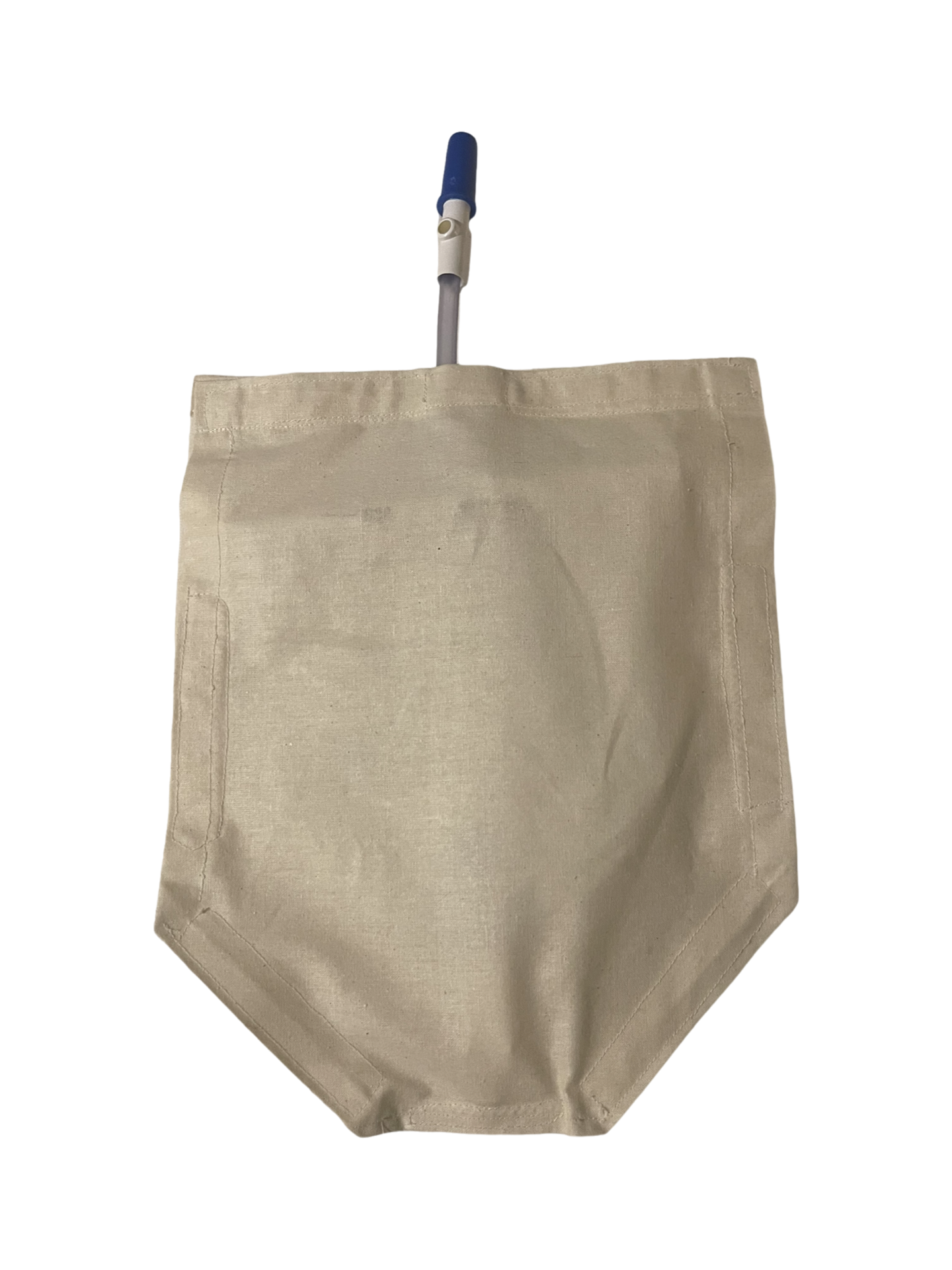 Catheter Bag Covers