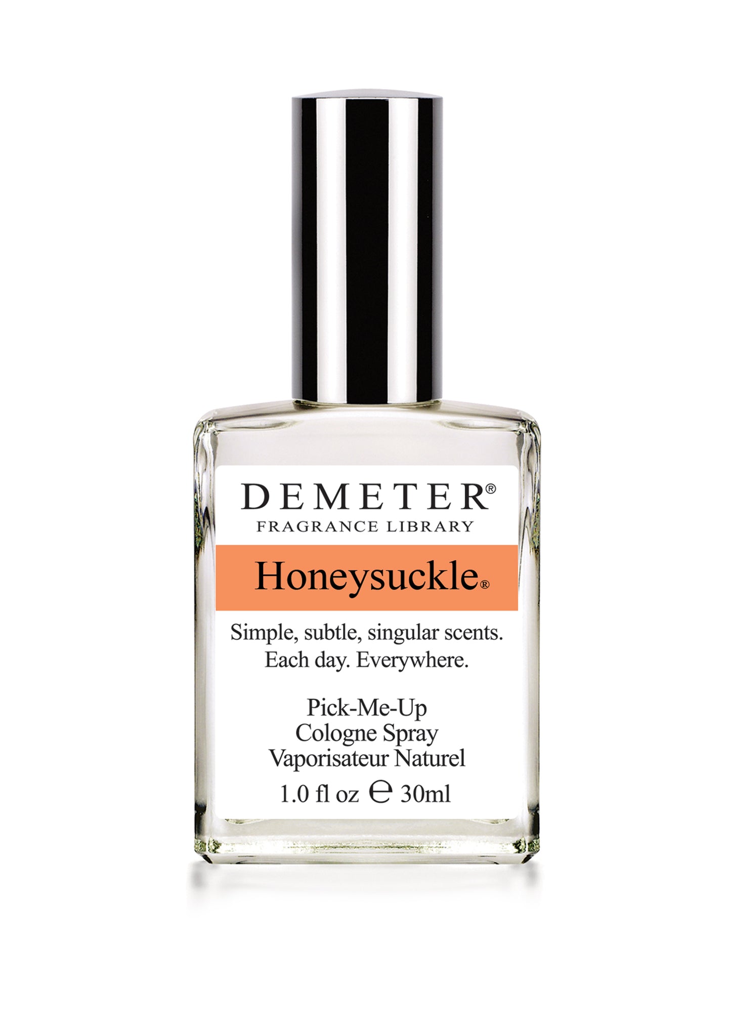 Demeter Fragrances