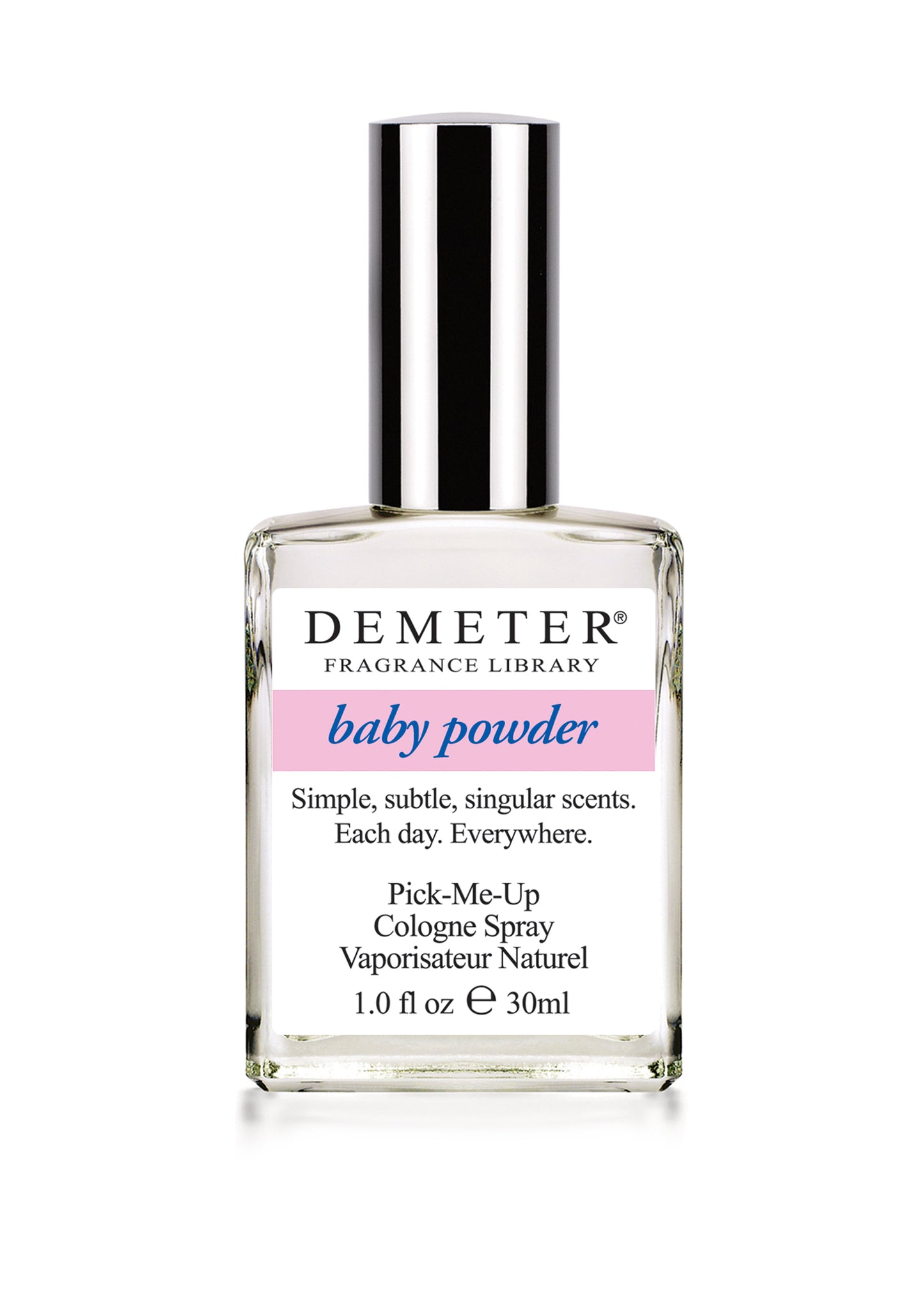 Demeter Fragrances