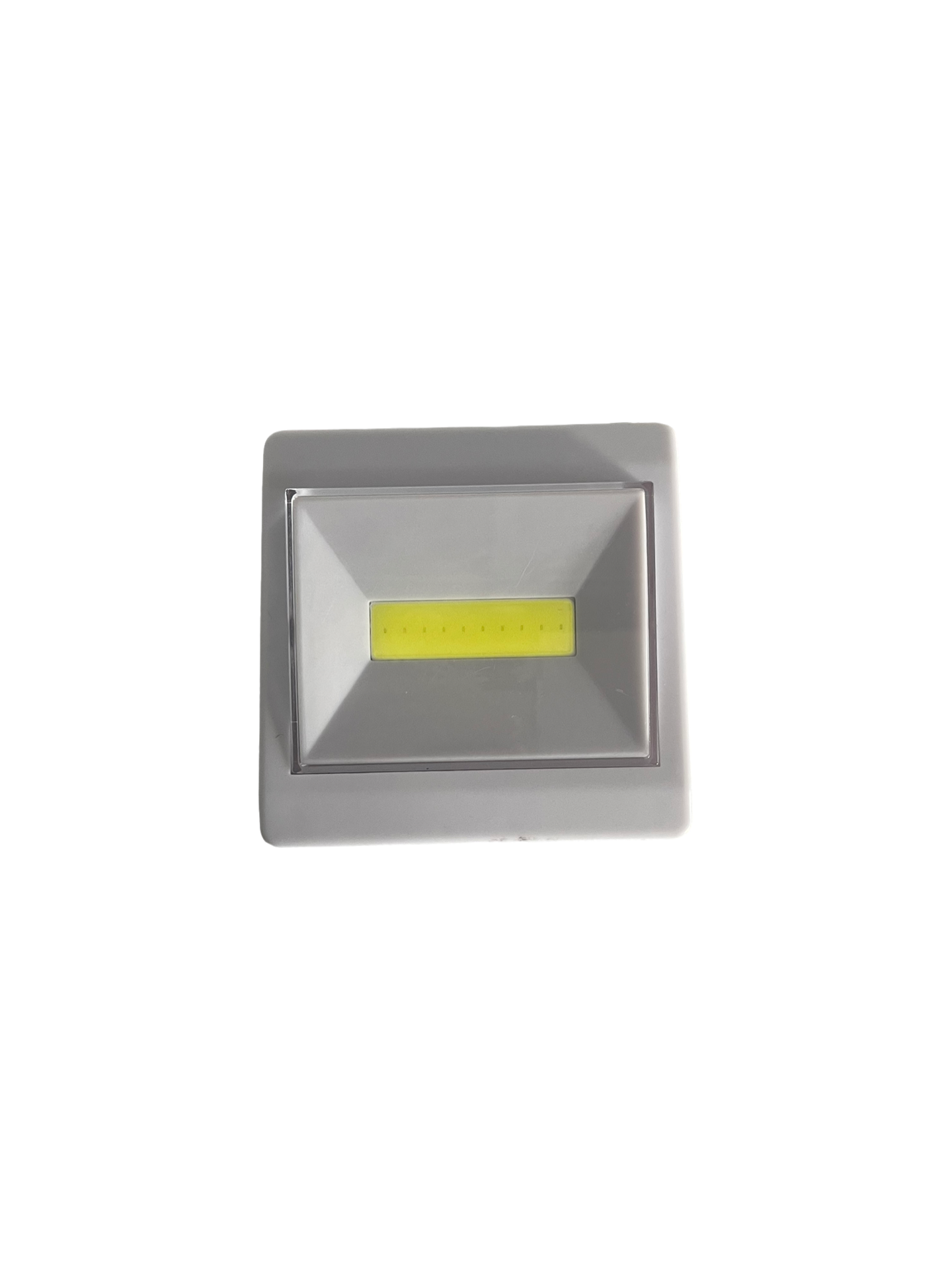 LED Flip Switch Light