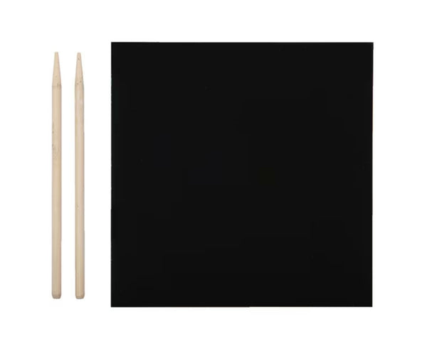 Normal Scratch Paper Scratch Paper 20 Pack – Nans House