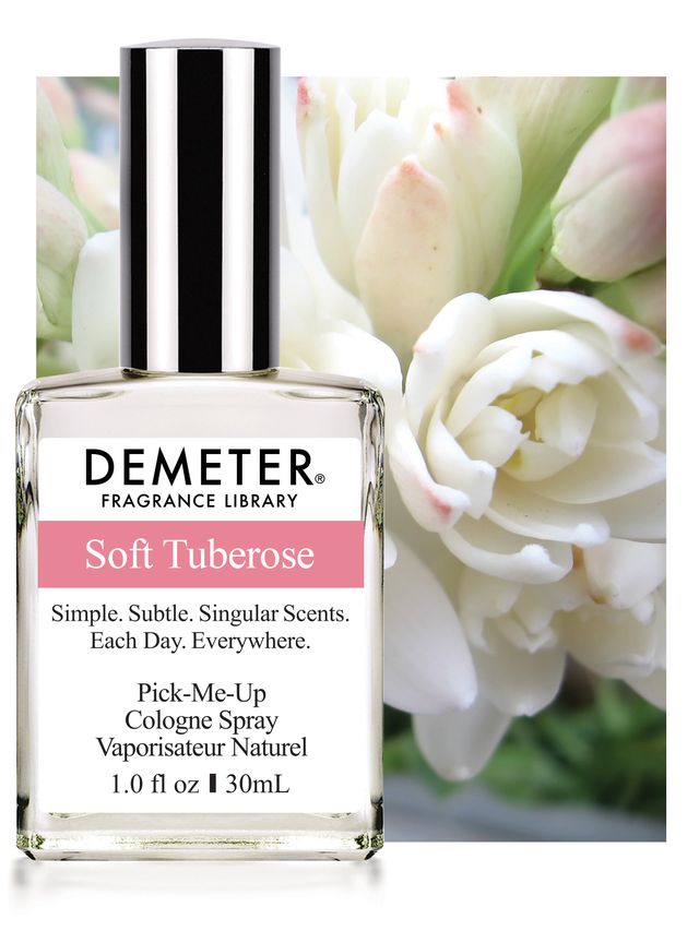 Demeter Fragrances