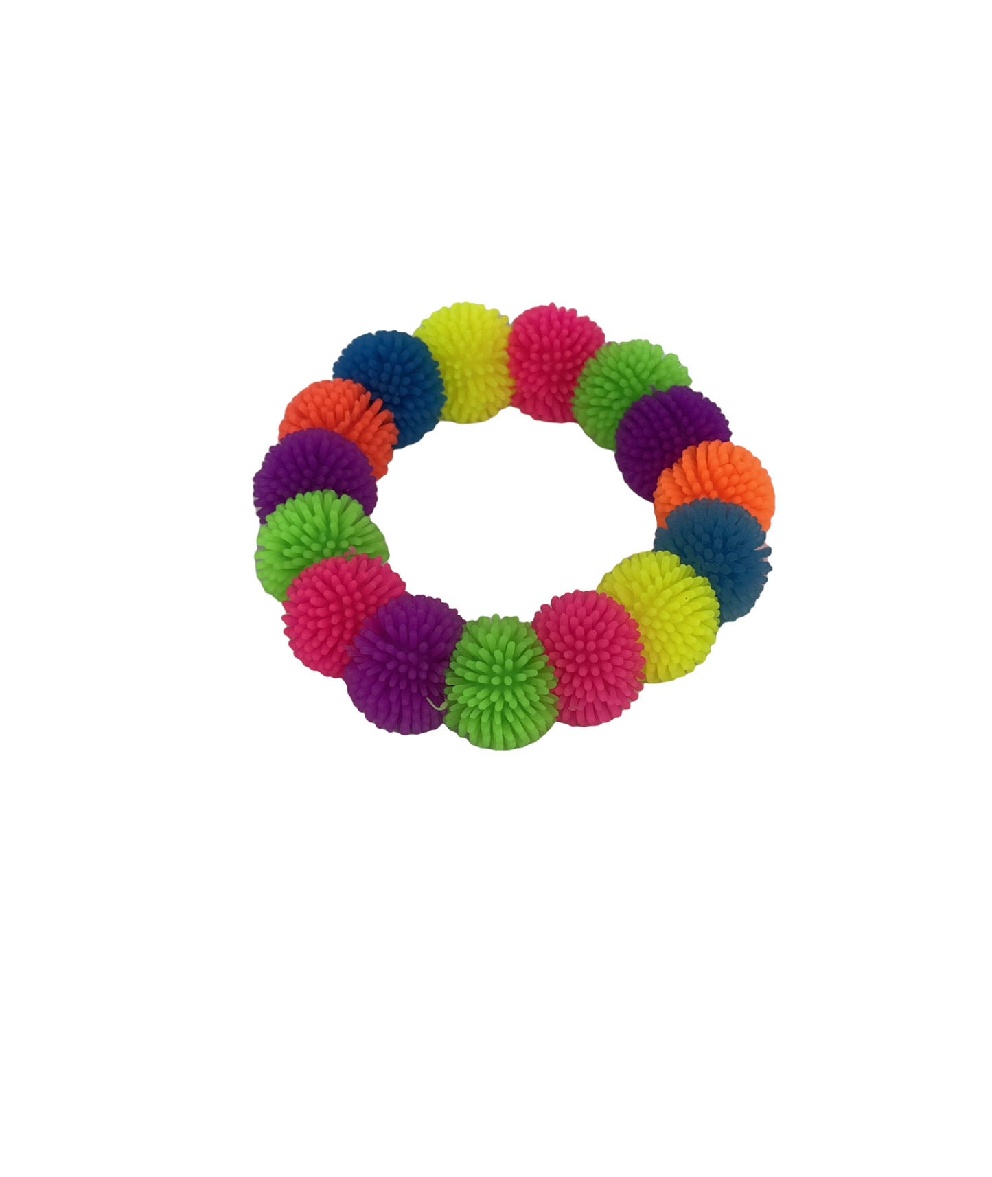 Sensory Stress Relief Bracelet