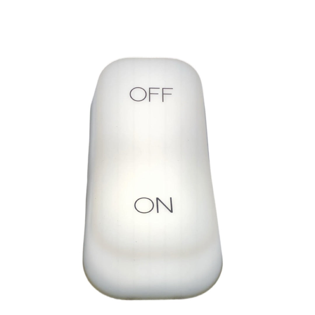 On/Off Touch Lamp