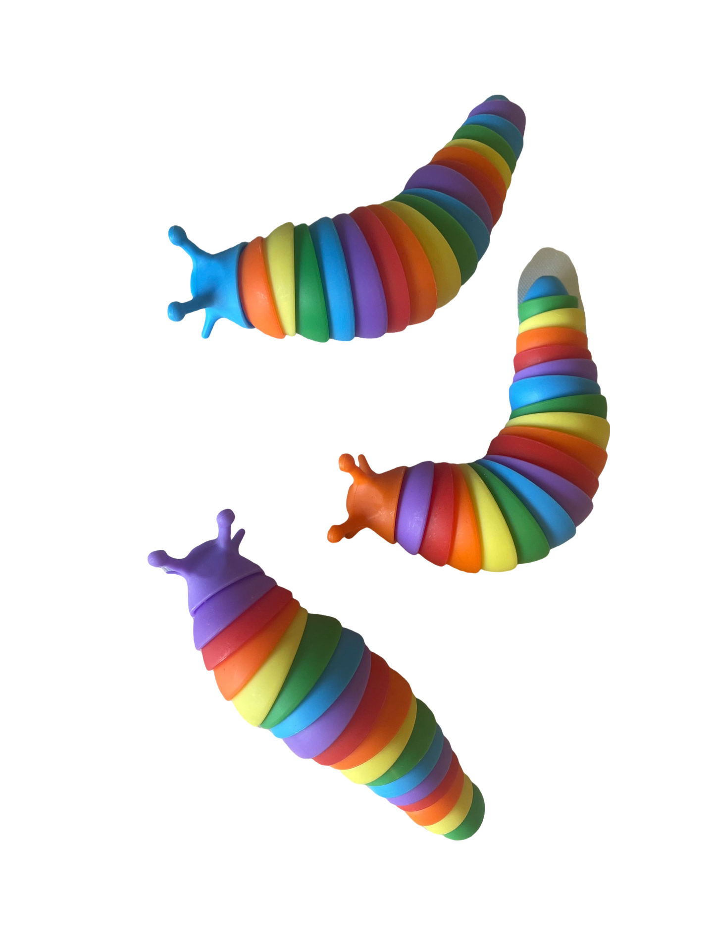 Snail Fidget – Nans House
