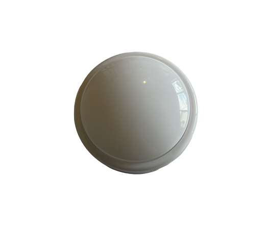 Soft White Press-Button Light